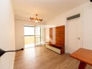 Apto, Alphaville, 3 Quartos, 84 m2 Barueri