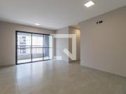 Apto, Alphaville, 3 Quartos, 88 m2 Barueri