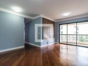 Apto, Alphaville, 3 Quartos, 90 m2 Barueri