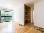 Apto, Alphaville, 3 Quartos, 90 m2 Barueri