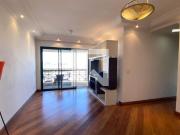 Apto, Alphaville, 3 Quartos, 94 m2 Barueri Apto, Alphaville, 3 Quartos, 94 m2 Barueri