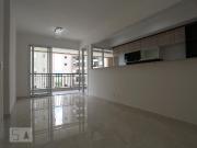 Apto, Alphaville, 3 Quartos, 94 m2 Barueri
