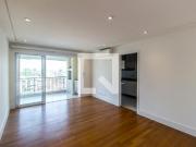 Apto, Alphaville, 3 Quartos, 96 m2 Barueri