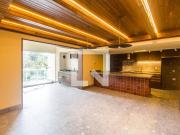 Apto, Alphaville, 4 Quartos, 192 m2 Santana de Parnaíba