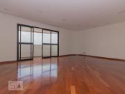 Apto, Alphaville, 4 Quartos, 210 m2 Barueri