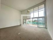 Apto, Alphaville, 4 Quartos, 338 m2 Barueri