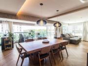 Apto, Alphaville, 4 Quartos, 468 m2 Barueri