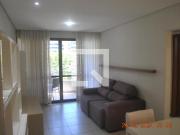Apto, Alphaville I, 1 Quarto, 82 m2 Salvador