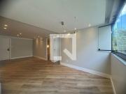 Apto, Alphaville I, 2 Quartos, 68 m2 Salvador