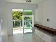 Apto, Alphaville I, 2 Quartos, 80 m2 Salvador