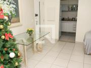 Apto, Alphaville I, 2 Quartos, 80 m2 Salvador