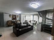 Apto, Alphaville I, 3 Quartos, 226 m2 Salvador