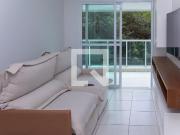 Apto, Alphaville I, 3 Quartos, 80 m2 Salvador