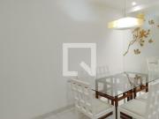 Apto, Alphaville II, 2 Quartos, 56 m2 Salvador