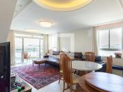 Apto, Alphaville Nova Lima, 5 Quartos, 388 m2 Nova Lima