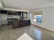 Apto Alphaville P/ LocaÃ§Ã£o