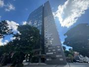 Apto alquiler 119m2 2H/2B/2P LAS MERCEDES