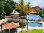 APTO – ALQUILER ALTAMIRA 320 M2