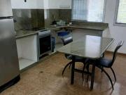Apto Alquiler Amoblado La Carlota