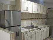 ALQUILER DE APARTAMENTO CIUDAD CORDOBA PISO 1