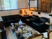 APTO – ALQUILER LA BOYERA 85 M2 APTO – ALQUILER LA BOYERA 85 M2