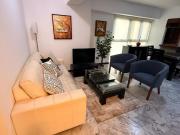 APTO ALQUILER LA CASTELLANA 90 M2 APTO ALQUILER LA CASTELLANA 90 M2