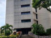 Alquilo apartamento 94m2 Las Mercedes 3572