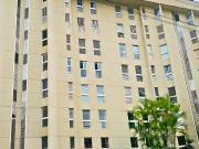 APTO – ALQUILER LOS PALOS GRANDES 127,5 M2