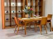 APTO. ALQUILER LOS PALOS GRANDES 147 CONST