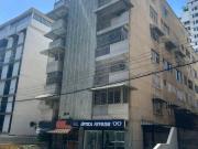 Alquiler de Apartamento Los Palos Grandes 120m2