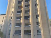 Apartamento en alquiler Los PalosGrandes