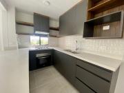APTO ALQUILER PORTOBELO P5C 3HB 4BÑ 2PP 110M2 VALLE LILI...