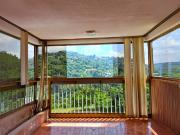 APTO ALQUILER SANTA PAULA 200m2