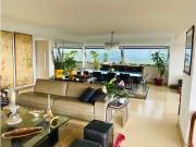 APTO VENTA LA CASTELLANA 475M2