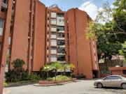 Apto Alqulier 2 H+ Estudio+ servicio / 3 baños / 2...