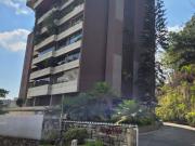 Apto Altamira Norte Apto Altamira Norte