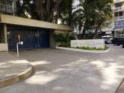 Apto Altamira Suites