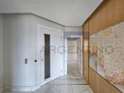 Apto Altissimo Padrão 1 apto por andar Edificio...