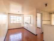 Apto, Alto Boqueirão, 1 Quarto, 36 m2 Curitiba