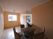 Apto, Alto Boqueirão, 2 Quartos, 48 m2 Curitiba