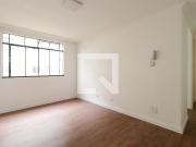 Apto, Alto Boqueirão, 2 Quartos, 49 m2 Curitiba