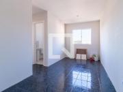 Apto, Alto Boqueirão, 2 Quartos, 50 m2 Curitiba