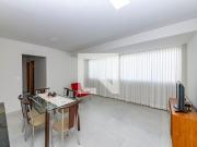 Apto, Alto Caiçaras, 3 Quartos, 116 m2 Belo Horizonte