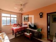Apto, Alto Caiçaras, 3 Quartos, 73 m2 Belo Horizonte