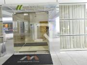Apto, Alto da Glória, 1 Quarto, 38 m2 Goiânia