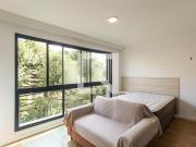 Apto, Alto da Glória, 1 Quarto, 42 m2 Curitiba
