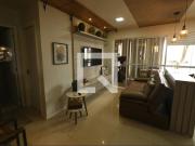 Apto, Alto da Glória, 1 Quarto, 45 m2 Goiânia Apto, Alto da Glória, 1 Quarto, 45 m2 Goiânia