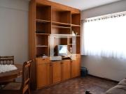 Apto, Alto da Glória, 2 Quartos, 57 m2 Curitiba