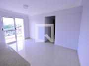 Apto, Alto da Glória, 2 Quartos, 57 m2 Goiânia Apto, Alto da Glória, 2 Quartos, 57 m2 Goiânia