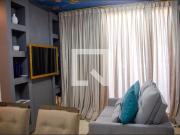 Apto, Alto da Glória, 2 Quartos, 72 m2 Goiânia